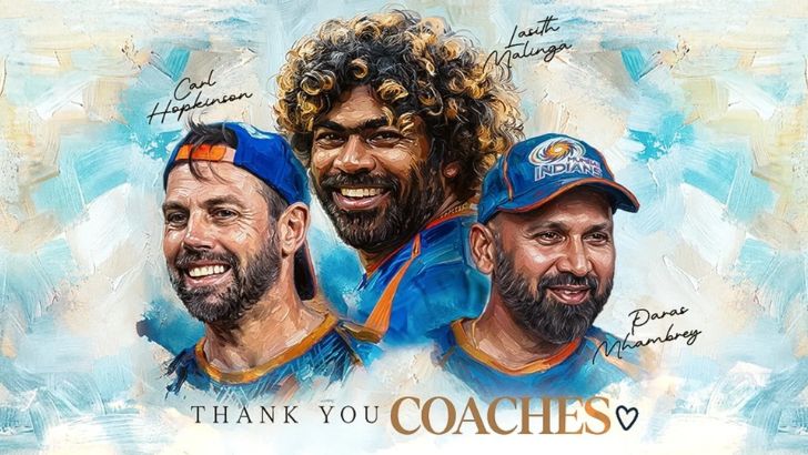 https://salarnews.in/public/uploads/images/newsimages/maannewsimage29102026_180633_Mumbai Indians.jpg